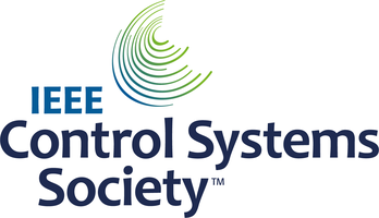 IEEE Control Systems Society logo