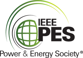 IEEE Power & Energy Society logo