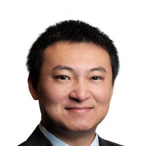Bai Cui
