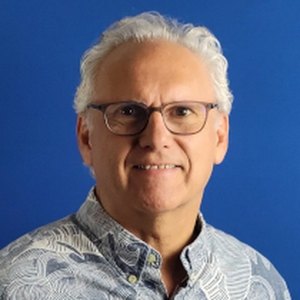 Mark Glick