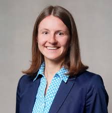 Verena Häberle