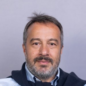 Sorin Olaru