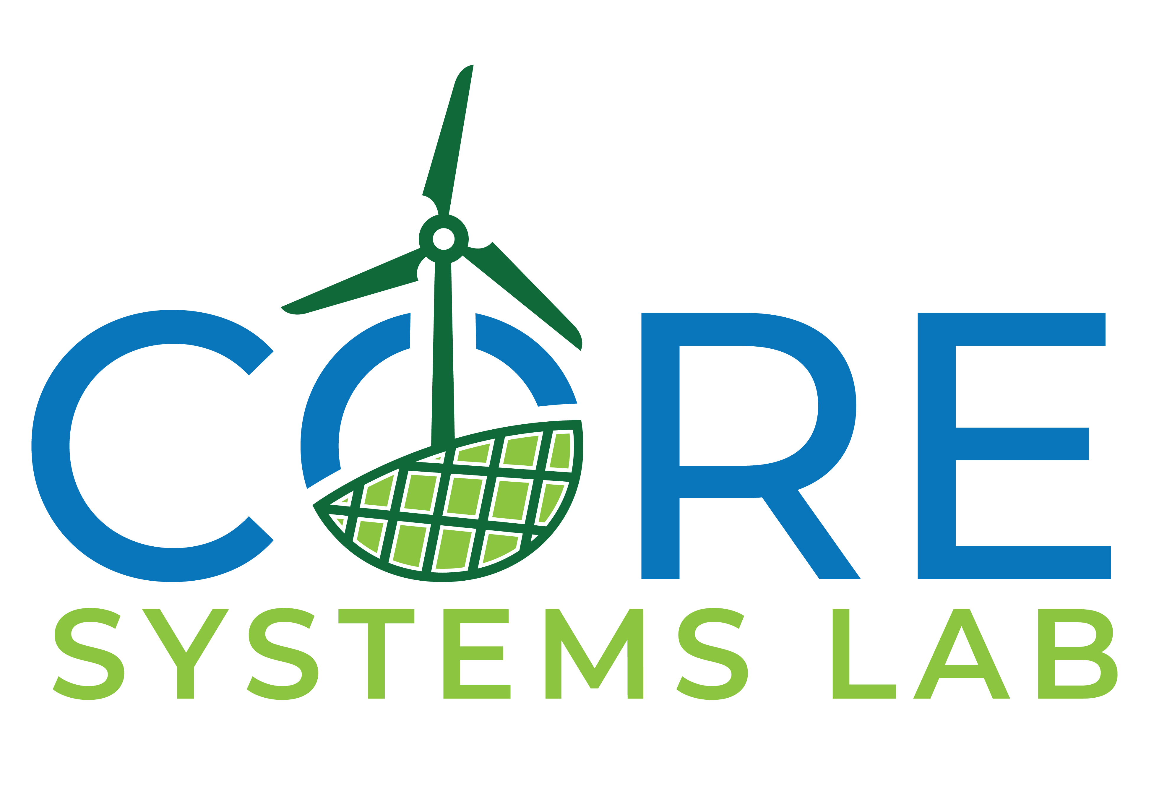 CORE Systems Lab